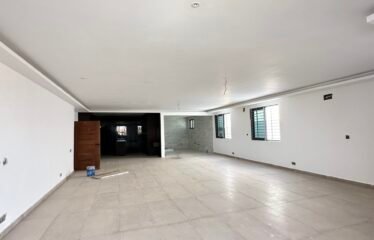 Luxury 7-Bedroom House with Pool & Bar For Sale – Adringanor
