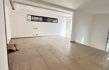 Luxury 7-Bedroom House with Pool & Bar For Sale – Adringanor