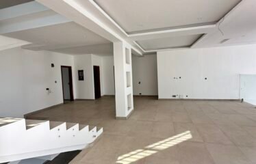 Luxury 7-Bedroom House with Pool & Bar For Sale – Adringanor
