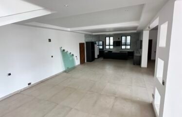 Luxury 7-Bedroom House with Pool & Bar For Sale – Adringanor