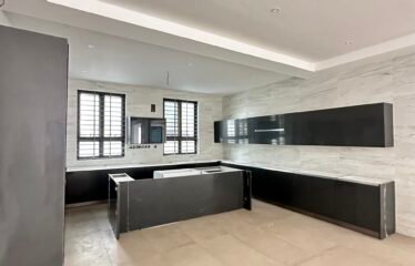 Luxury 7-Bedroom House with Pool & Bar For Sale – Adringanor
