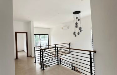 For Sale: Luxurious 4-Bedroom House with Swimming Pool – North Legon | $450,000
