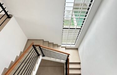 For Sale: Luxurious 4-Bedroom House with Swimming Pool – North Legon | $450,000