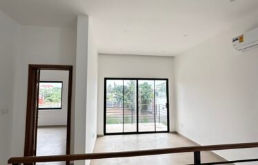 For Sale: Luxurious 4-Bedroom House with Swimming Pool – North Legon | $450,000