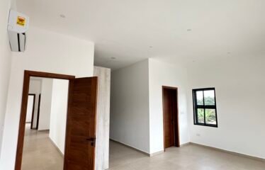 For Sale: Luxurious 4-Bedroom House with Swimming Pool – North Legon | $450,000