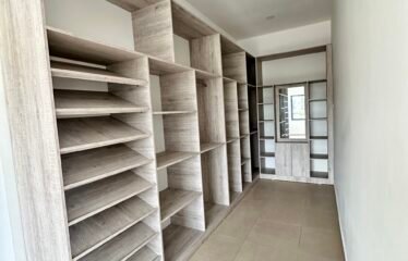 For Sale: Luxurious 4-Bedroom House with Swimming Pool – North Legon | $450,000