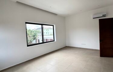 For Sale: Luxurious 4-Bedroom House with Swimming Pool – North Legon | $450,000