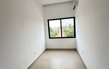 For Sale: Luxurious 4-Bedroom House with Swimming Pool – North Legon | $450,000