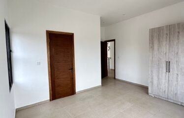 For Sale: Luxurious 4-Bedroom House with Swimming Pool – North Legon | $450,000