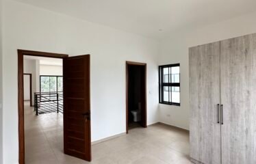 For Sale: Luxurious 4-Bedroom House with Swimming Pool – North Legon | $450,000