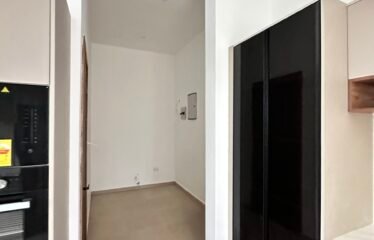 For Sale: Luxurious 4-Bedroom House with Swimming Pool – North Legon | $450,000