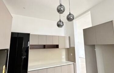 For Sale: Luxurious 4-Bedroom House with Swimming Pool – North Legon | $450,000