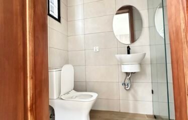 For Sale: Luxurious 4-Bedroom House with Swimming Pool – North Legon | $450,000