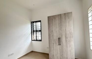 For Sale: Luxurious 4-Bedroom House with Swimming Pool – North Legon | $450,000
