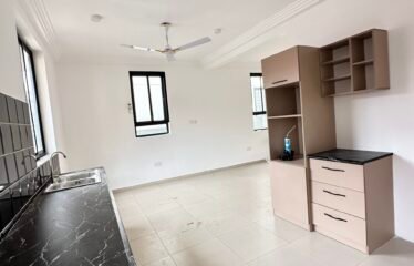 3-Bedroom House for Rent – Oyarifa