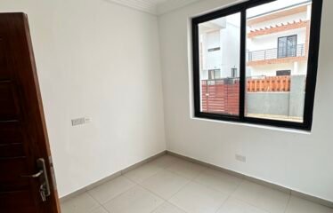 3-Bedroom House for Rent – Oyarifa