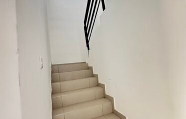 3-Bedroom House for Rent – Oyarifa