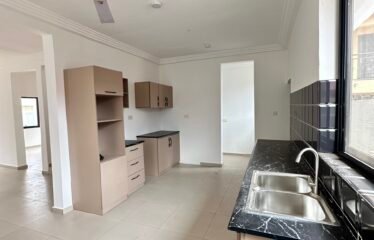 3-Bedroom House for Rent – Oyarifa