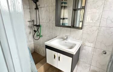 4-Bedroom House for Rent – Adringanor