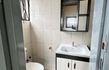 4-Bedroom House for Rent – Adringanor
