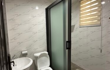2-Bedroom Apartment for Rent – Tse Addo