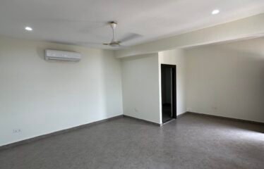 2-Bedroom Apartment for Rent – Tse Addo