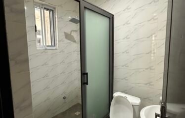2-Bedroom Apartment for Rent – Tse Addo