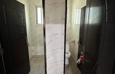 2-Bedroom Apartment for Rent – Tse Addo