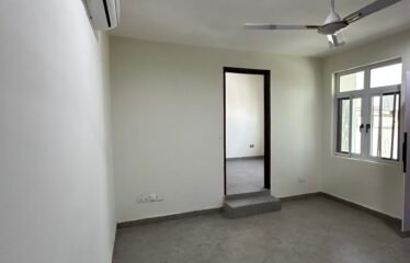 2-Bedroom Apartment for Rent – Tse Addo