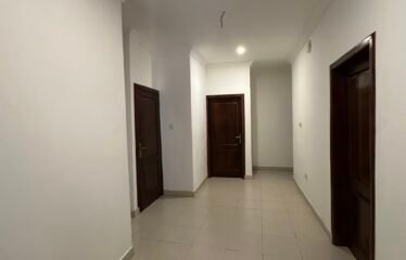 Fully Furnished 3-Bedroom House for Rent – Ashaley Botwe