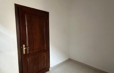 Fully Furnished 3-Bedroom House for Rent – Ashaley Botwe