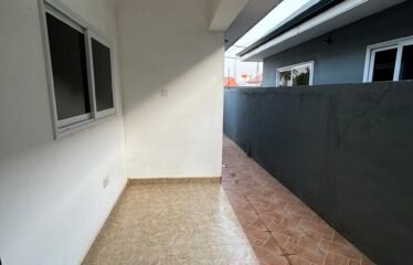 Fully Furnished 3-Bedroom House for Rent – Ashaley Botwe