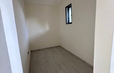 4-Bedroom House for Sale – West Legon