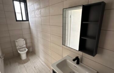 4-Bedroom House for Sale – West Legon