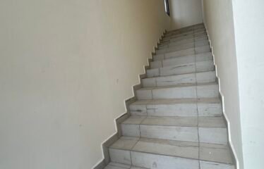 4-Bedroom House for Sale – West Legon