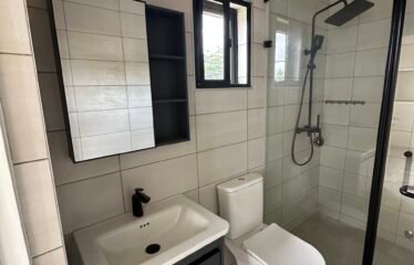 4-Bedroom House for Sale – West Legon