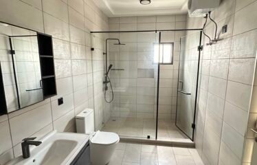 4-Bedroom House for Sale – West Legon