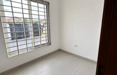 4-Bedroom House for Sale – Lashibi