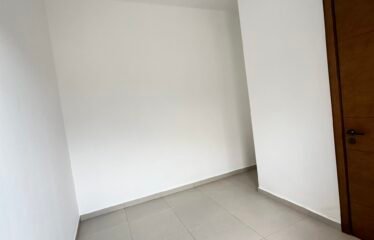 4-Bedroom House for Sale – Lashibi