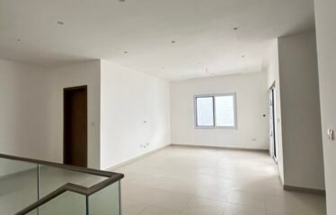 4-Bedroom House for Sale – Lashibi