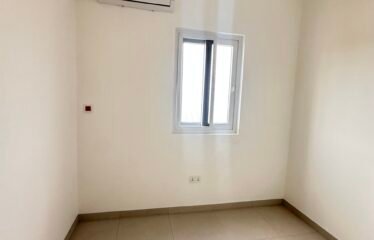 4-Bedroom House for Sale – Lashibi