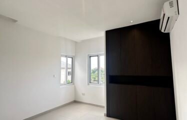 4-Bedroom House for Sale – Lashibi