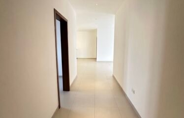 4-Bedroom House for Sale – Lashibi