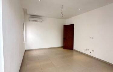 4-Bedroom House for Sale – Lashibi