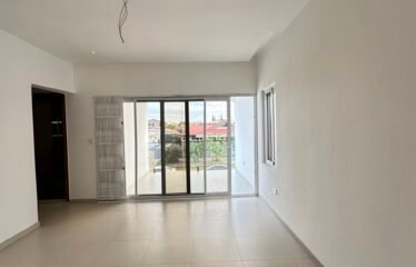 4-Bedroom House for Sale – Lashibi