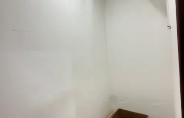 3-Bedroom Semi-Detached House for Rent – Spintex