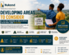 Top Developing Areas to Consider When Buying Land in Ghana