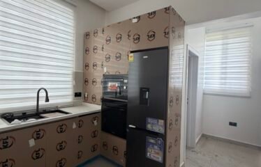 FOR SALE | 4-Bedroom Ensuite House with Swimming Pool – Kwabenya ACP