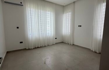 FOR SALE | 4-Bedroom Ensuite House with Swimming Pool – Kwabenya ACP