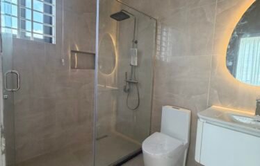 FOR SALE | 4-Bedroom Ensuite House with Swimming Pool – Kwabenya ACP